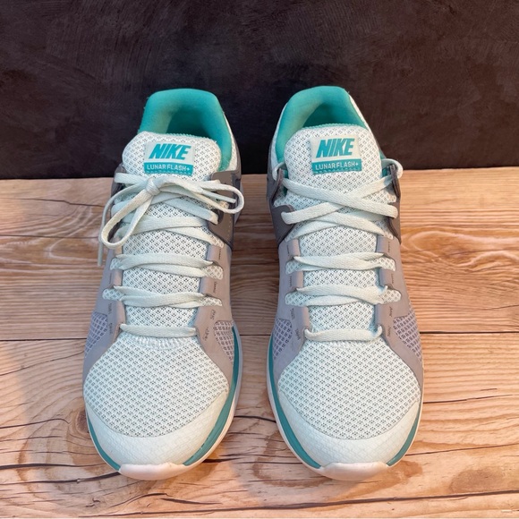 Nike Lunar Flash+ - Picture 6 of 16